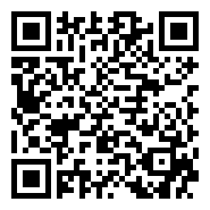  Авторизоваться через Telegram-бота 